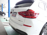 ACC☆BSM☆HUD☆360ビュー☆Pバックドア☆前後ドラコ☆人気オプションフルセット☆ワンオーナー☆長い車検☆