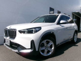 お洒落な街に位置する名鉄BMWプレミアムセレクション長久手(0561)65-0700までお気軽にお問い合わせ下さいませ!