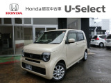 此度は当店のお車をご覧頂き、ありがとうございます。お問い合わせは【TEL:0258-66-0511】お問い合わせ、ご来店を心よりお待ちしております。
