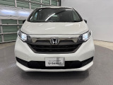 ホンダU-Selectは中古車の売買だけでなく、アフターサービスも充実してます。ご購入後の日常点検や車検は、ホンダU-Selectへ。Hondaディーラーならではの、安心アフターサービスをご提供します