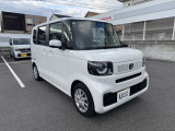 安心のホンダディーラーだからこそお届けできる価値があります