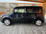 各種オートローンの取り扱いも行っております。(セディナ・ジャックス・オリコetc)審査は簡単、免許書さえあれば所得証明など不要で即審査させて頂きます★