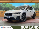 4WD SDナビ バックカメラ ETC ブラインドスポットモニター