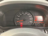 中古車のコンディションはそれぞれです、販売は原則として実車を見てからとさせて頂いております。是非見に来て下さいませ!