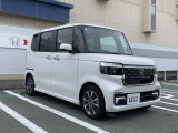 クレジットの相談から、買い方の方法までおきがるに、ご相談下さい。