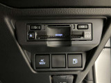 この度は数ある掲載車の中からご覧頂き誠にありがとうございます。掲載車以外のお問い合わせもお待ちしております。ウエインズトヨタ神奈川・ビークルステーション小田原0465-35-8011