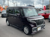 保証の料金が車両本体価格に含まれています。保証内容の詳細については販売店にご確認ください。