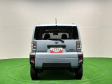 シーンを選ばない快適さが運転をますます楽しくしてくれます!遊びのテリトリーが広がります♪
