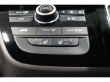 シートヒーター装備車両♪♪寒い冬はもちろん♪肌寒い春先・秋口まで活躍してくれるあると嬉しい装備です♪♪