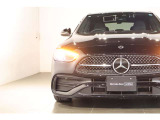 お気軽にお問い合わせください。Tel:075-325-0440 Mobile:070-2313-8676  中古車担当:時女まで