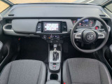 「インストルメントパネル」(instrument panel)