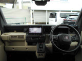 当店の車は全台保証付きで購入後も安心です。保証期間中は全国のホンダディーラーで保証修理を受け付けております。(詳細はスタッフまで!)