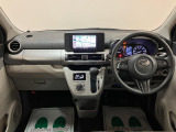 ナビ・バックカメラ・前後ドラレコなど充実装備のキャストスタイルが登場!車検整備も付いているので安心してお使いいただけます♪