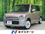 禁煙車 ドライブレコーダー スマートキー HIDヘッドライト