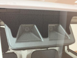 届出済未使用車のハイゼットトラックスタンダードが入荷しました♪お仕事に便利なベーシックなタイプです!AM/FMラジオ装備☆ご来店にて現車確認いただけるお客様のみの販売とさせていただいております。