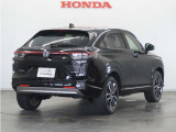 車両本体価格以外に必要な諸費用を含めたお支払い総額で検討して下さい!車両価格は安いけど諸費用が高い!なんてことにならないように当店は購入に必要な金額=総額を表示しております!