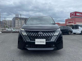 セレナ 1.4 e-POWER ルキシオン 