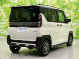 デリカミニ G プレミアム 4WD 