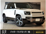 D350エンジンを搭載し落ち着きのあるフジホワイトを纏った1台の入庫です。