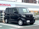 しっかり整備してからのお渡しとなりますので安心してお乗りいただけます。