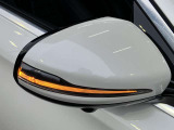 メルセデス・ベンツは安全性に優れたブランドです!安全性、機能性など申し分のないメルセデス・ベンツ!ぜひ一度ご覧下さい。