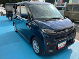 ダイハツ認定中古車ならもしもの時も安心です。充実した中古車保証付きで販売しております。