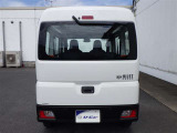 当店は全車『ロングラン保証』付!(1年間、距離無制限 HV車はHV保証付) 別途延長保証もご用意しております♪ ぜひ現車を確認にご来店ください