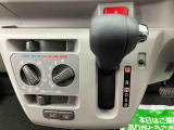 2つ目は、新車一般保証期間中のお車に格安で2年の延長保証がつけれる『まごころ保証プラス&alpha;』