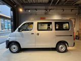 U-BASE湘南★0466-46-7511★神奈川県藤沢市湘南台7丁目26-1★小田急線・相鉄線・市営地下鉄ブルーライン、3路線乗り入れの湘南台駅から徒歩10分