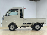 軽自動車の契約・登録には、お認印と住民票(登録名義人のみでOK)が必要です。お急ぎの方は、事前にご用意いただけましたら、納車までの流れがスムーズになります。