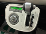 大阪ダイハツ販売(株)U-CAR八尾 までご連絡お待ちしております☆ 気になる事はなんでもお気軽にお問い合わせください!