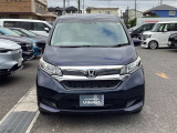 ☆ホンダセンシング、純正ギャザズメモリーナビ、リアカメラ、ドラレコ、電動スライドドア、サイドエアバック、ETC、フルオートエアコンetc,装備充実のフリード+です☆