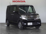 Honda中古車商品化整備基準に基づく法定12か月点検整備を実施致します。分解整備記録簿もお渡し致しますので、より安心してお乗りいただけます。。