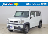 弊社近隣の1都9県(群馬・栃木・茨城・埼玉・東京・神奈川・千葉・新潟・長野・山梨)のお客様への販売に限定させて頂いております。また、ご来店いただけるお客様に限らせて頂きます。