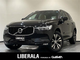 ◆LIBERALAは、輸入車選びの新たなスタイルを提案するインポート・セレクト・ブランドです。オーナー様となる方がクルマから直接感じる感性を第一にした、最良の一台との出会いをコーディネートいたします。