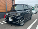 またまたおススメの一台が入荷しました!タイプは「EX」です!
