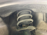 下回りがきれいなうちに、防錆加工の施工がオススメ。降雪地域はもちろん、沿岸部にお住いの方や、趣味でマリン・ウィンタースポーツをされる方にご好評いただいております。
