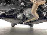 ◆北は北海道から南は沖縄まで、ご購入いただいたお車は全国にご納車が可能です!お電話、メール、動画などでリモートでお車のご案内も可能です!親切、丁寧に対応させて頂きますのでお気軽にご相談ください!