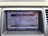 ムラーノ 2.5 250XL FOUR 4WD 4WD 修復歴無し