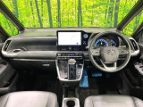 ノア 1.8 ハイブリッド S-Z 