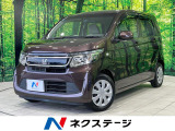 SDナビ バックカメラ 衝突被害軽減システム 禁煙車 スマートキー