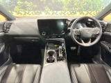 NX 350h Fスポーツ 
