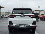 ワンオーナー車です!