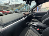 X1 xドライブ 20d Mスポーツ DCT 4WD 