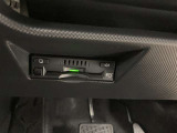 高速道路をスイスイッと通過の『ETC』付き!ETCカードをお持ちでない方は、トヨタETCカードもございますので、ご相談下さいね!