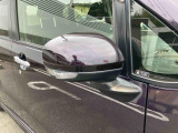 自動車保険もお任せください♪保険資格をもったスタッフがお客様ニーズに合わせてご提案させていただきます。もしもの時も、私たちが安心・丁寧・誠実にご対応させていただきます。