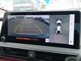 プリウス 2.0 Z サンルーフ 修復歴無し