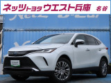 カギを取り出す手間がなく施錠開錠・エンジン始動ができる便利なスマートキーです!荷物で手がふさがっていたり、雨天時にも役立ちます☆