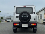 車を見ながらの通話も出来ます。詳しくは、お問い合わせください