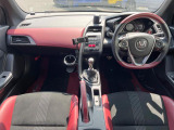 S660 モデューロX 